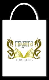 BOLSA MAGAMAcorregido (1).jpg