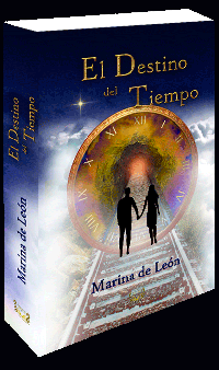http://www.deliaroca.com/marina-de-leon/ http://www.deliaroca.com/marina-de-leon/